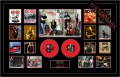 ACDC BLACK ICE RED CD